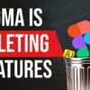 Figma is Deleting Features! – Figma AI, Community & More