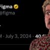 Be Careful Using Figma's New Features...