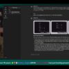 Exploring Galileo AI: An AI-Powered Design Tool