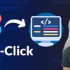 One-Click AI Web Development Tutorial - Learn how to Turn Figma Designs into Working Code using AI