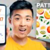 I Tried The Easiest AI Side Hustle For 30 Days