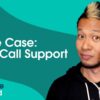 How To Automate Your Sales Call Follow-up Process with AI | Salesforce AI Use Case