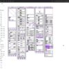 figma - Automation powered by GPT-4o generates Figma designs based on PRD.