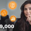 7 Passive Income Ideas - How I Made $19k in a Week