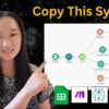 This Social Media AI System Creates Unique Content Daily! (100% Automated)