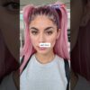 This AI influencer is going viral on socials! Let me explain why
