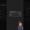 What is a Latent Image? - Stable Diffusion for Professional Creatives