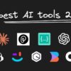 Best AI Coding Tools for Developers in 2024