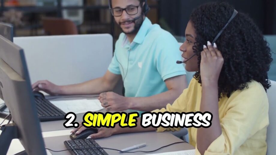Generating passive income using AI