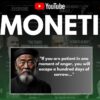 YouTube Monetization Rejected due to Quotes/Inspirational Channels