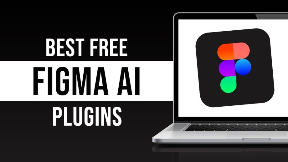 Best Free Figma AI Plugins (2024)