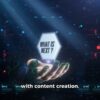 AI Income Generation: Ideas and Strategies