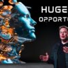 10 Best AI Business Ideas 2024