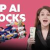 How To Invest In AI Stocks | Business Insider Explains | Business Insider