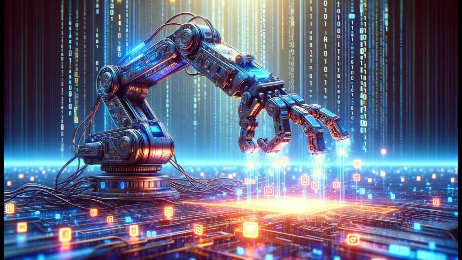 Revolutionize Your Data Collection: AI-Powered Web Scraping with Browse AI Explained