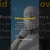 Predictive Analytics: AI Revolutionizes Affiliate Marketing