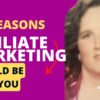 How AI Technology Can Scale Your Affiliate Marketing Business