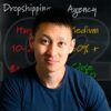 The BEST Online Business To Start As A Beginner (2024)