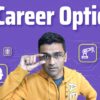AI Career Opportunities | Career in AI with Salaries