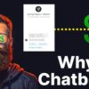 AI Chatbot Assistant - Why All Businesses Need One