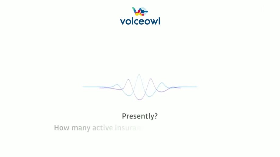 Qualify Candidates with AI Virtual Assistants #aibots #ai #automation