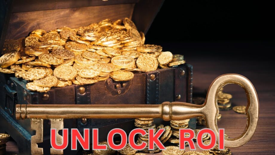 Unlock Maximum ROI with AI-Optimized Affiliate Funnels