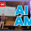 Transforming AML Compliance - The Power of Generative AI