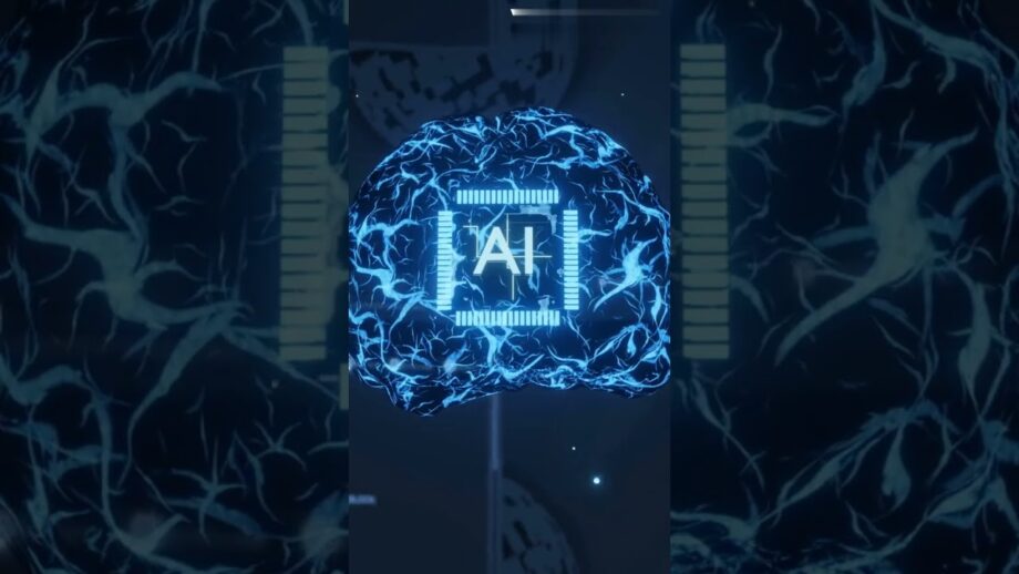 Unleash AI Secrets for Passive Income!
