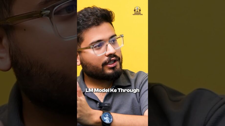 How To Create Memes Using AI? | Makes Memes With AI | AI Memes #shorts #aimemes #memesdaily