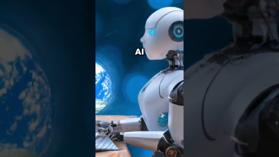 Discovering Hidden Revenue Streams with AI Analytics!