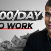Use This BOT To Earn $2500/Week With Affiliate Marketing For Beginners in 2024