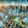 The Impact of Artificial Intelligence (AI) on Real Estate Investment