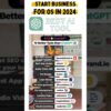 Earn Money With These AI Tool #ai #aitools #chatgpt