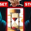 EASIEST Method to Make PASSIVE INCOME With New Automation Tool For Tiktok And Youtube