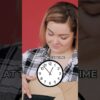 The Goal Of AI Use In Digital Marketing #socialmediatips
