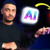 A Revolutionary New Faceless YouTube Side Hustle Using AI ($700/Day)