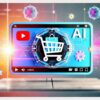 Mastering E commerce with AI Tools