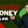 Unlocking AI Potential How Monetization Strategies Revolutionize Content Creation #youtubegrowth