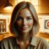 The Future of Blogging: AI-Driven Content & Viral Pinterest Strategies!