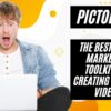 Pictory AI The Future Video Marketing Automation