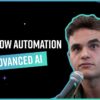 Secure Workflow Automation & Advanced AI with n8n