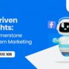 Unlocking the Power of AI-Based Marketing Automation | Revolutionize Your Strategy
