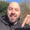 Ai Multi Marketer review (“My ISSUE with AI MultiMarketer”)