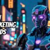 AI Revolutionizing Affiliate Marketing