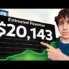 How To Make F**k-You Money With YouTube Shorts