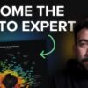How To Create Topical Maps With AI (Find Keywords FAST)