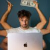 I built a startup in 31 hours (SaaS)