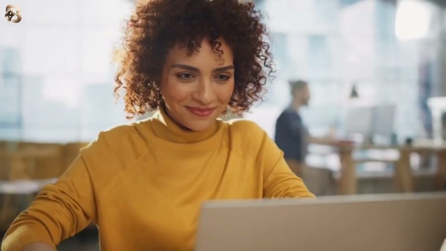 MCKAI, your all in one AI powered Marketing Automation Platform..