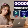 Best AI video generator that edits videos | Ai video editing