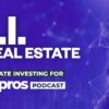 AI in Real Estate